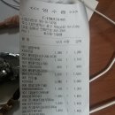 해송펜션&해송마트 이미지