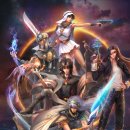 도깨비 게임즈 이미지