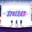 에이치씨아이원 주식회사 이미지