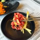 남창중학교 | 울산 남창맛집 송하정 한돈 한우 개별룸 모임추천