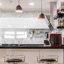 반포한신타워아파트 이미지