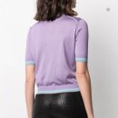 베르사체 이미지