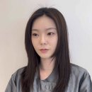 정빈헤어 이미지