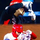 영신로9라길 이미지