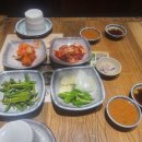 아지매푸드 이미지