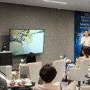 라뷰티스킨케어