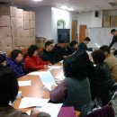 늘품협동조합 이미지