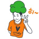펠른