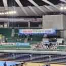 용인대 충무태권도 이미지