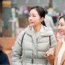 모그스튜디오
