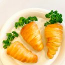 아트앤컬쳐미술학원 이미지