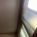 보승횟집 | 아직 25년 (1)