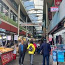 서문제일약국 이미지