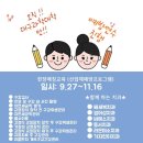 범어성치과의원 네이버블로그