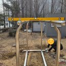 월영연못공원 이미지