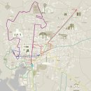 역사문화전문가 코스 이미지