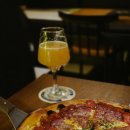 2186 | 맛집 ㅣ 피맥하기 좋은 정자동술집 야몽야몽 크래프트 비어펍 재방문 후기