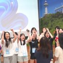 충렬농장 이미지