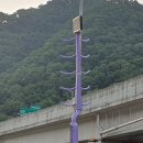 연화대전통찻집