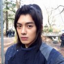 정우식