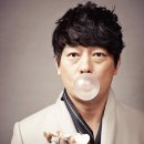 원미헤어 - 남구 | 원미헤어