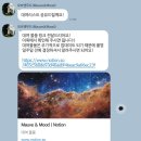 앤무드(N.mood) | [결혼준비#3] 서울 가성비 야외 웨딩스냅 세미웨딩 모브앤무드 계약 후기 (짝꿍할인코드有)