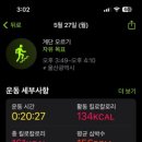 썬라이즈짐