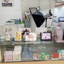 성정디지털사진관