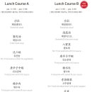 베이징화곡본점 이미지
