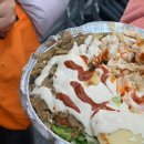 미드타운피자 | 미국여행 뉴욕 할랄가이즈, 1.5달러 피자 후기 가성비 맛집 위치 가격