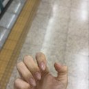 신정떡볶이 네이버블로그