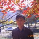 선운산유스호스텔 이미지