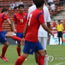 서호정 이미지