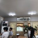 돌봉추어탕 이미지