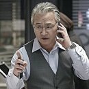 노씨네 | 축의대전문업체 메리아리 결정이유, 축의대업체가성비추천, 축의대메뉴얼공유