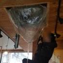 티바두마리치킨영남대점 이미지