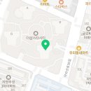 (주)함포비빔밥 이미지