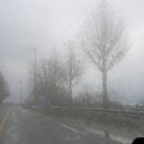 무지개홈닥터의원 이미지