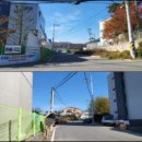 모현-3 이미지