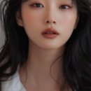 화정신사 이미지