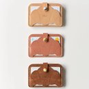 핸드메이드 의류 리폼 | [K-핸드메이드페어 서울] 미니어처 덕후&amp;뜨개러의 행복한 하루