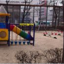 주공6단지아파트(2차) 이미지