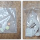 센스이비인후과의원 이미지