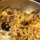유창구내식당