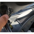 공도차량등록사업소 이미지