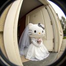 수운빌딩 | [공지] [결혼준비-w05] 드레스 촬영가봉, 스드메 제이미브라이드 지정 후기(내돈내산)