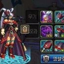 크리앤크 이미지