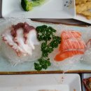 서부 생선가 이미지