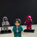 은시스템 브런치