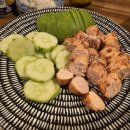 성원샹떼빌3차 | 가락시장역 술집 _ 스시사루 2차 솔직후기